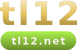 tl12 logo