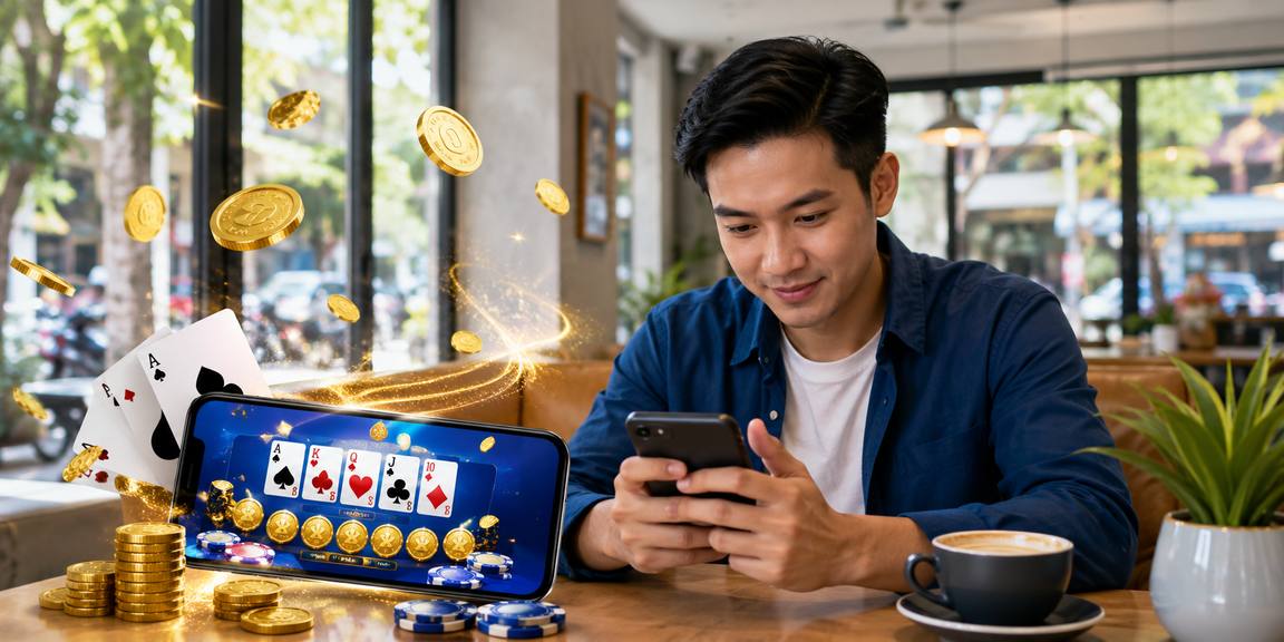 tl12 mobile gaming