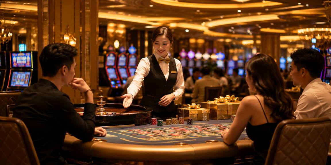 tl12 Slot Mây Trắng